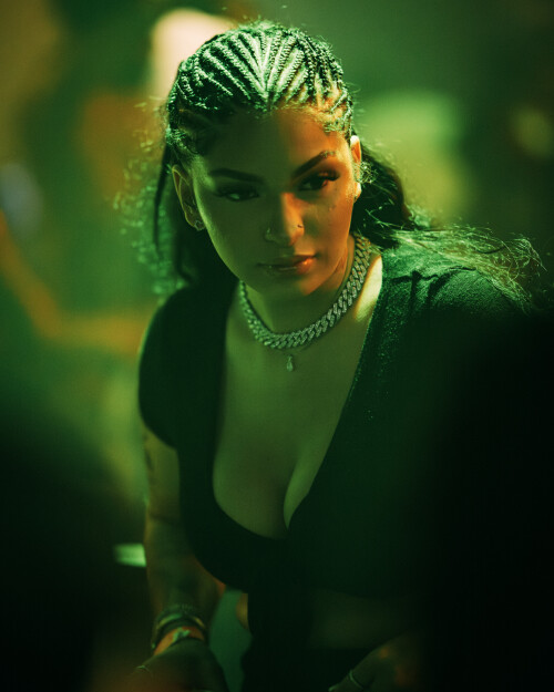 20250419_Revel_132.jpg
