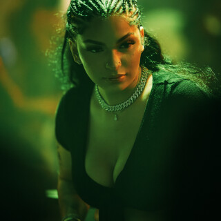 20250419_Revel_132