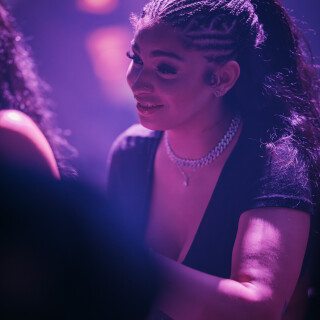 20250419_Revel_133