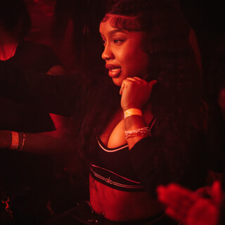 20250419_Revel_136
