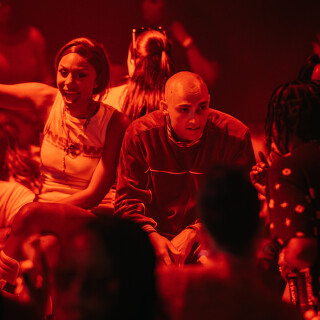 20250419_Revel_138