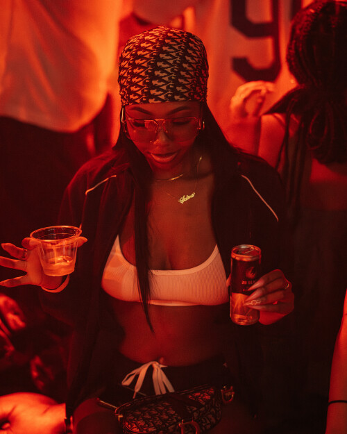 20250419_Revel_163.jpg