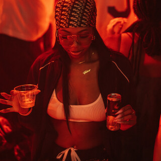 20250419_Revel_163