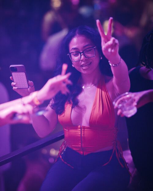 20250419_Revel_167.jpg