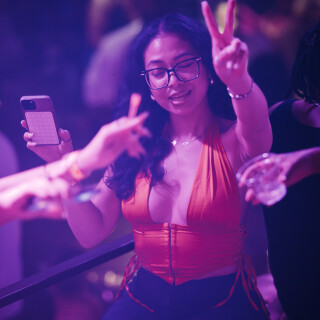 20250419_Revel_167
