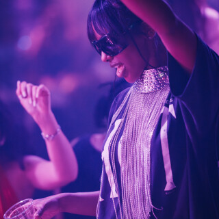 20250419_Revel_168