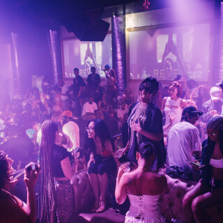 20250419_Revel_173