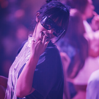 20250419_Revel_174