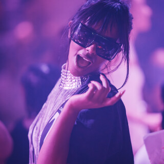 20250419_Revel_176