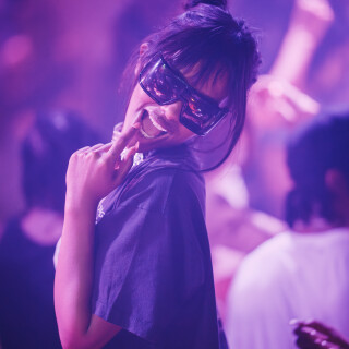 20250419_Revel_177