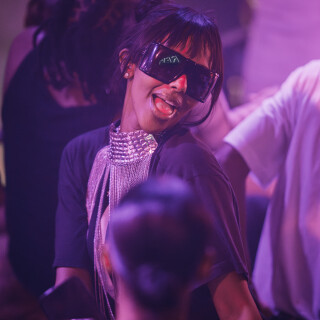 20250419_Revel_178