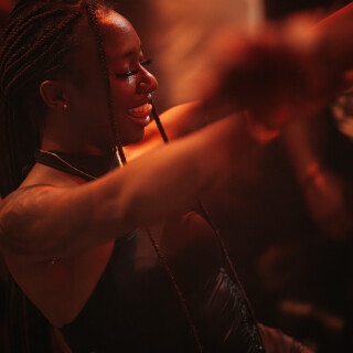 20250419_Revel_179