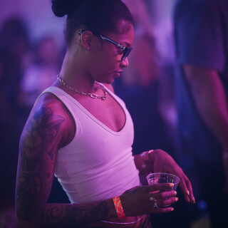 20250419_Revel_180