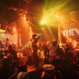 20250419_Revel_181