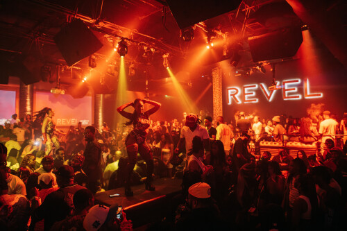 20250419_Revel_182.jpg