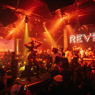 20250419_Revel_182