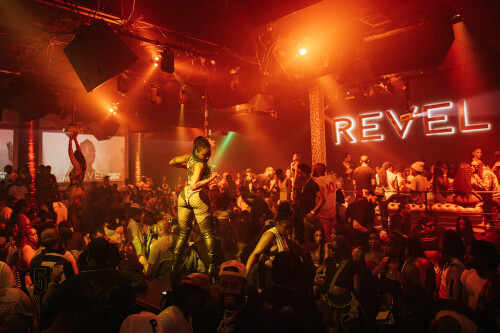 20250419_Revel_183.jpg
