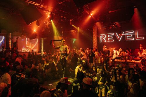 20250419_Revel_184.jpg