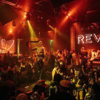 20250419_Revel_184