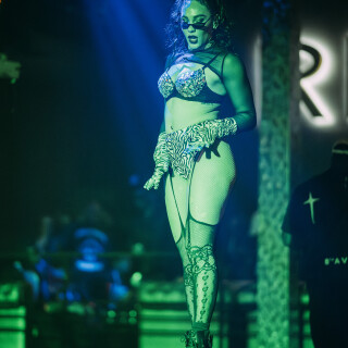 20250426_Revel_003