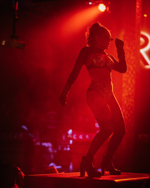 20250426_Revel_008.jpg
