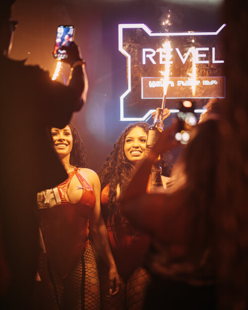 20250426_Revel_026.jpg