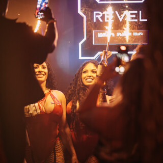 20250426_Revel_026