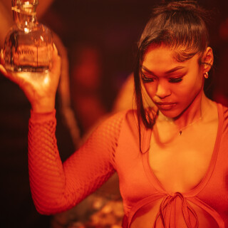 20250426_Revel_041