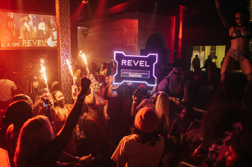 20250426_Revel_044.jpg