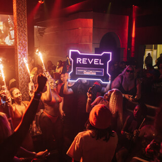 20250426_Revel_044