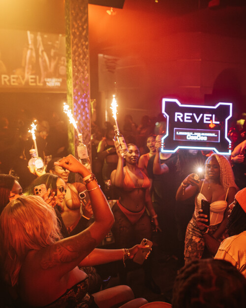 20250426_Revel_045.jpg