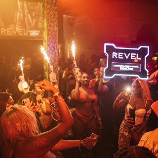 20250426_Revel_045