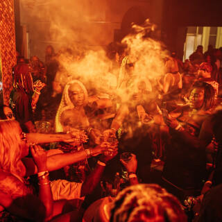20250426_Revel_049
