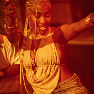 20250426_Revel_050