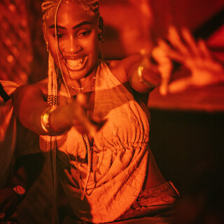 20250426_Revel_051