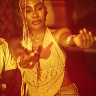20250426_Revel_052