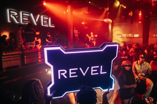 20250426_Revel_065.jpg