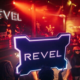 20250426_Revel_065