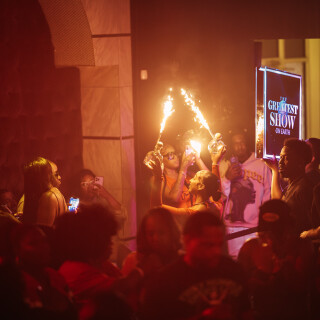 20250426_Revel_072