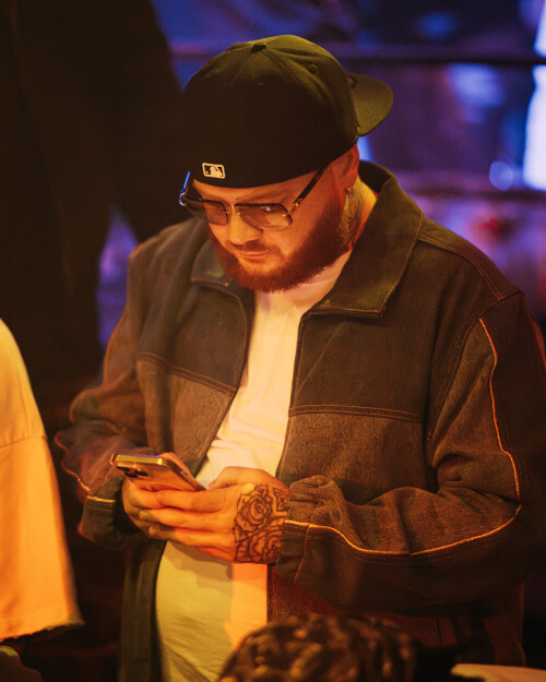 20250426_Revel_074.jpg