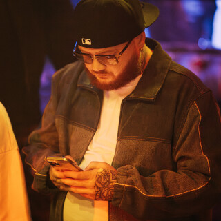 20250426_Revel_074