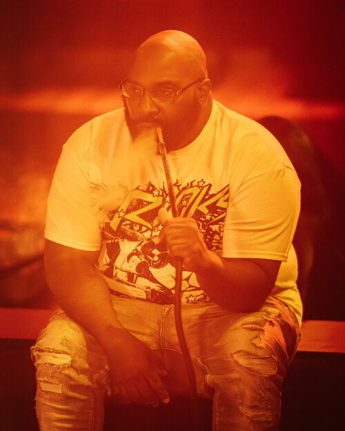20250426_Revel_075.jpg