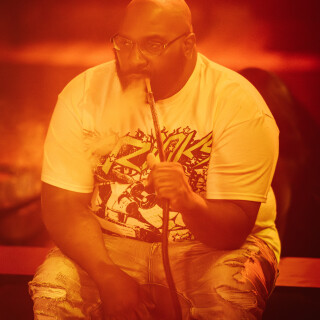 20250426_Revel_075