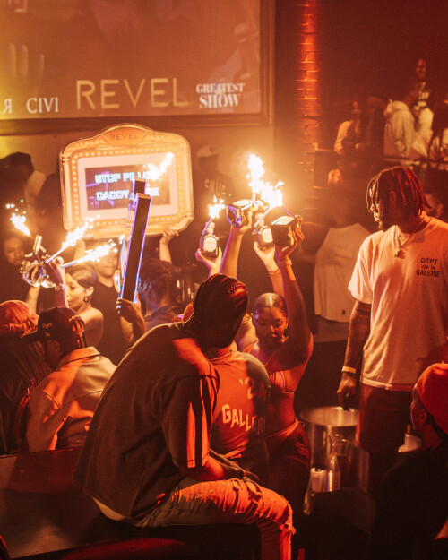 20250426_Revel_076.jpg