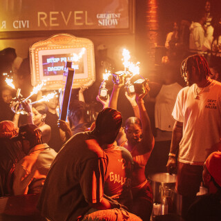 20250426_Revel_076