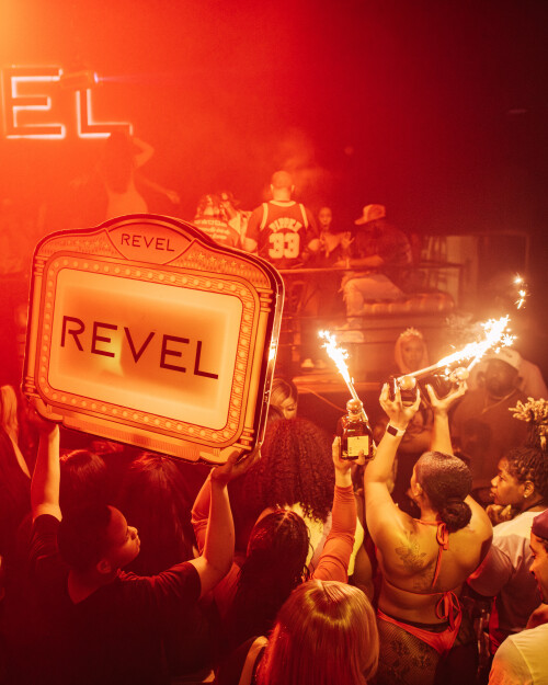 20250426_Revel_077.jpg