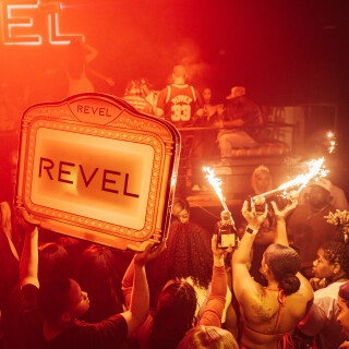 20250426_Revel_077