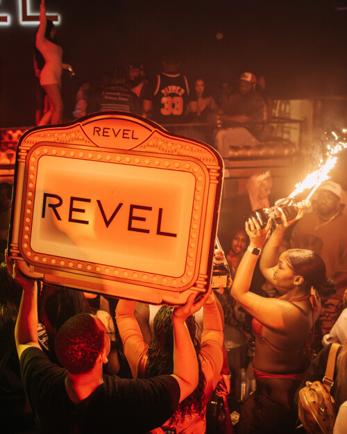 20250426_Revel_078.jpg