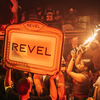 20250426_Revel_078