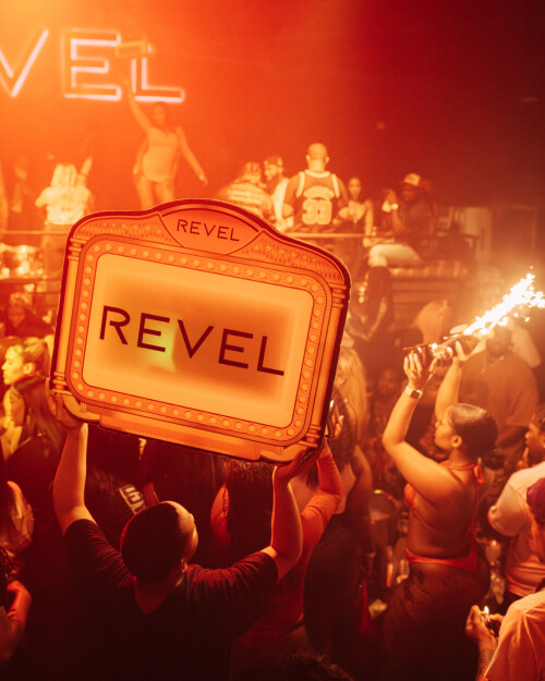 20250426_Revel_079.jpg